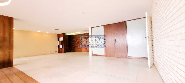 Imagem Apartamento com 5 Quartos à Venda, 465 m² em Copacabana - Rio De Janeiro Imagem Apartamento com 5 Quartos à Venda, 465 m² em Copacabana - Rio De Janeiro