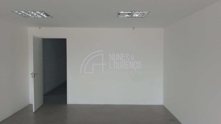 Imagem Imóvel Comercial à Venda ou Locação, 150 m² em Centro - Santos Imagem Imóvel Comercial à Venda ou Locação, 150 m² em Centro - Santos