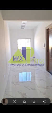Imóvel Comercial para Alugar, 30 m² em Vila Talarico - São Paulo
