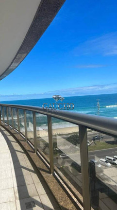Imagem Apartamento com 2 Quartos à Venda, 81 m² em Barra Da Tijuca - Rio De Janeiro Imagem Apartamento com 2 Quartos à Venda, 81 m² em Barra Da Tijuca - Rio De Janeiro