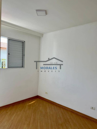 Imagem Apartamento à Venda, 50 m² em Jardim Dos Ipês - Cotia