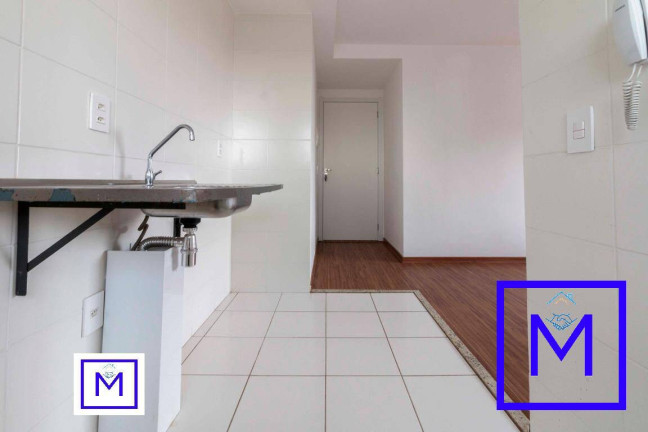 Imagem Apartamento com 2 Quartos à Venda, 41 m² em Itaquera - São Paulo Imagem Apartamento com 2 Quartos à Venda, 41 m² em Itaquera - São Paulo