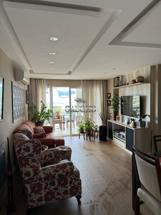 Imagem Apartamento com 3 Quartos à Venda, 200 m² em Recreio Dos Bandeirantes - Rio De Janeiro Imagem Apartamento com 3 Quartos à Venda, 200 m² em Recreio Dos Bandeirantes - Rio De Janeiro