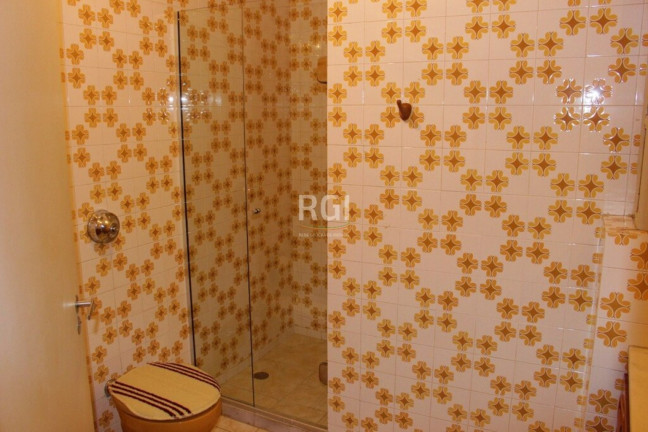 Imagem Imóvel com 3 Quartos à Venda, 126 m² em Farroupilha - Porto Alegre Imagem Imóvel com 3 Quartos à Venda, 126 m² em Farroupilha - Porto Alegre