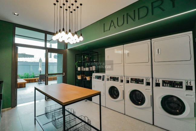Imagem Apartamento com 3 Quartos à Venda, 103 m² em Perdizes - São Paulo