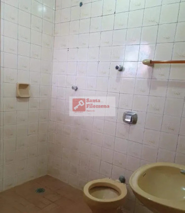 Imagem Sobrado com 3 Quartos para Alugar, 131 m² em Parque Novo Oratório - Santo André Imagem Sobrado com 3 Quartos para Alugar, 131 m² em Parque Novo Oratório - Santo André