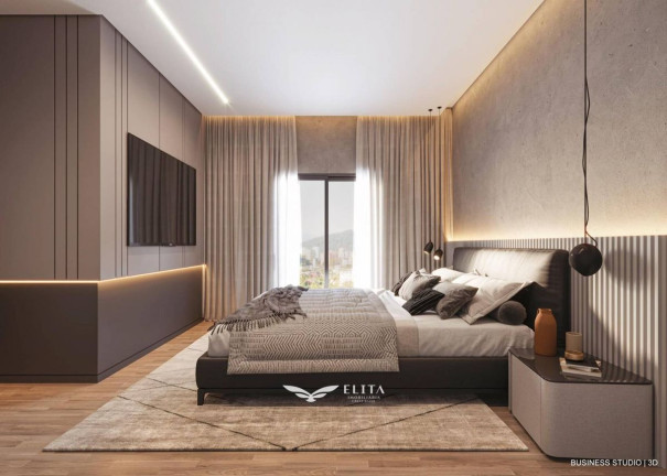 Imagem Apartamento com 3 Quartos à Venda, 3 m² em Itacolomi - Balneário Piçarras Imagem Apartamento com 3 Quartos à Venda, 3 m² em Itacolomi - Balneário Piçarras