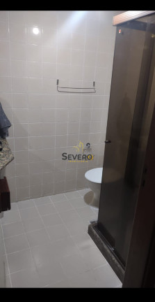 Imagem Apartamento com 3 Quartos à Venda, 110 m² em Icaraí - Niterói