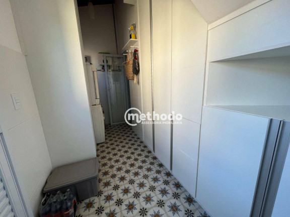 Imagem Chácara com 3 Quartos à Venda, 400 m² em Village Campinas - Campinas Imagem Chácara com 3 Quartos à Venda, 400 m² em Village Campinas - Campinas