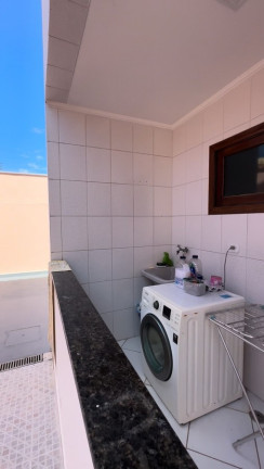 Imagem Casa com 5 Quartos à Venda, 350 m² em Cibratel I - Itanhaém Imagem Casa com 5 Quartos à Venda, 350 m² em Cibratel I - Itanhaém