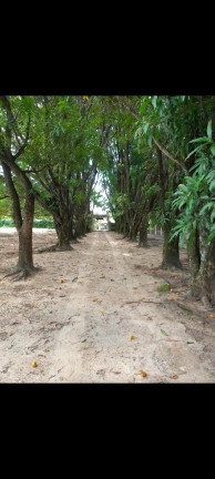 Imagem Imóvel com 6 Quartos à Venda, 500 m² em R$1.900.000,00//pará De Minas - Pará De Minas Imagem Imóvel com 6 Quartos à Venda, 500 m² em R$1.900.000,00//pará De Minas - Pará De Minas