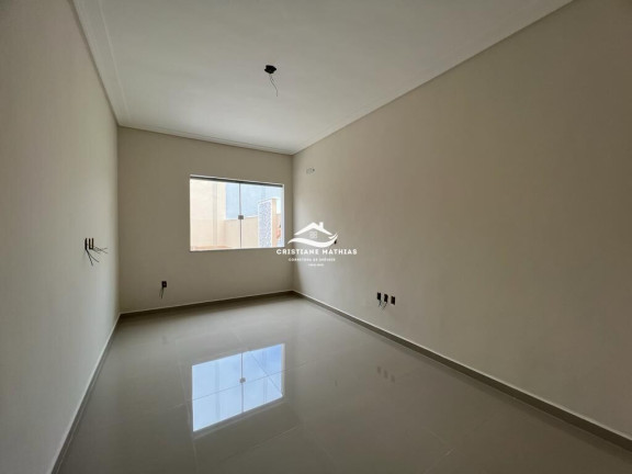 Imagem Casa com 3 Quartos à Venda, 98 m² em Jardim Atlântico Central (itaipuaçu) - Maricá Imagem Casa com 3 Quartos à Venda, 98 m² em Jardim Atlântico Central (itaipuaçu) - Maricá