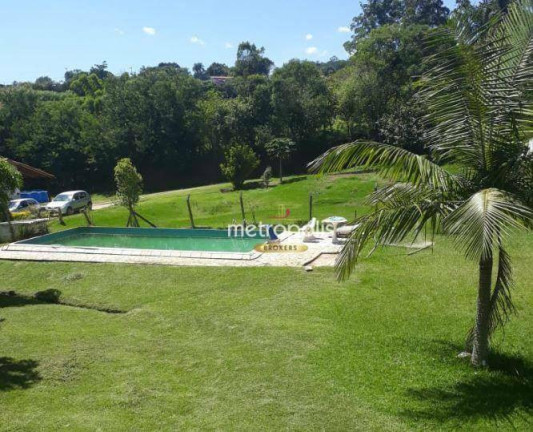 Imagem Chácara com 3 Quartos à Venda, 160 m² em Jardim Estância Brasil - Atibaia Imagem Chácara com 3 Quartos à Venda, 160 m² em Jardim Estância Brasil - Atibaia