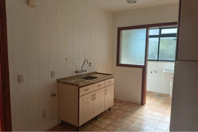 Imagem Apartamento com 2 Quartos à Venda, 76 m² em Passo Da Areia - Porto Alegre Imagem Apartamento com 2 Quartos à Venda, 76 m² em Passo Da Areia - Porto Alegre