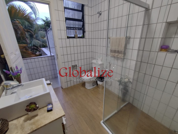 Imagem Imóvel com 2 Quartos à Venda, 140 m² em Marapé - Santos Imagem Imóvel com 2 Quartos à Venda, 140 m² em Marapé - Santos