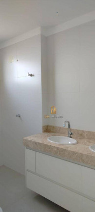 Imagem Apartamento com 3 Quartos à Venda, 160 m² em Setor Marista - Goiânia Imagem Apartamento com 3 Quartos à Venda, 160 m² em Setor Marista - Goiânia
