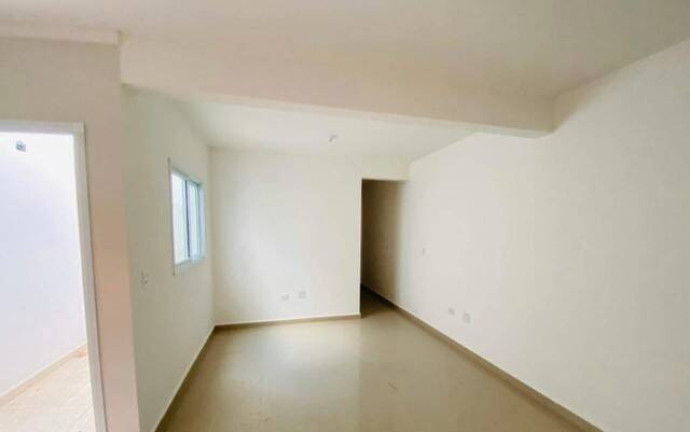 Imagem Apartamento com 3 Quartos à Venda, 70 m² em Vila Humaitá - Santo André Imagem Apartamento com 3 Quartos à Venda, 70 m² em Vila Humaitá - Santo André