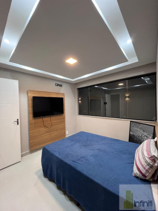 Imagem Casa de Condomínio com 4 Quartos à Venda, 400 m² em Jacarepaguá - Rio De Janeiro Imagem Casa de Condomínio com 4 Quartos à Venda, 400 m² em Jacarepaguá - Rio De Janeiro
