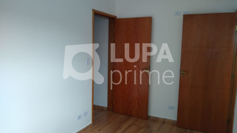 Imagem Apartamento com 2 Quartos à Venda, 65 m² em Vila Aurora (zona Norte) - São Paulo Imagem Apartamento com 2 Quartos à Venda, 65 m² em Vila Aurora (zona Norte) - São Paulo
