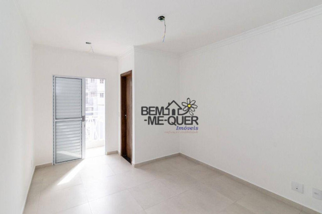 Imagem Sobrado com 3 Quartos à Venda, 176 m² em Vila Pirituba - São Paulo