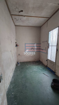 Imagem Casa com 2 Quartos à Venda, 134 m² em Fragata - Pelotas Imagem Casa com 2 Quartos à Venda, 134 m² em Fragata - Pelotas