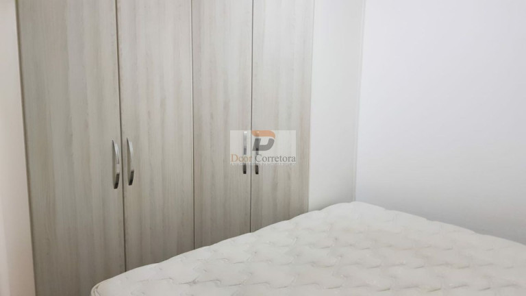 Imagem Apartamento com 2 Quartos à Venda, 63 m² em Centro  - Diadema