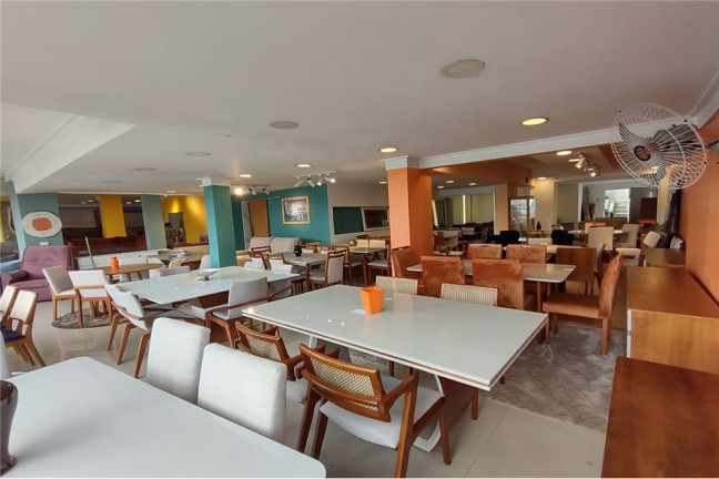 Imagem Sala Comercial à Venda, em água Rasa - São Paulo Imagem Sala Comercial à Venda, em água Rasa - São Paulo