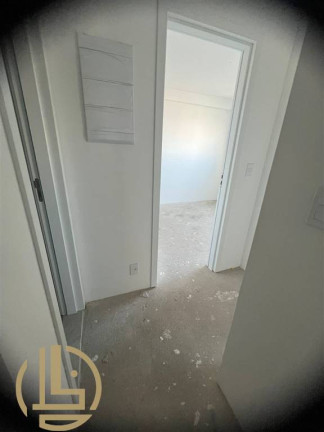 Imagem Apartamento com 2 Quartos à Venda, 51 m² em Marape - Santos Imagem Apartamento com 2 Quartos à Venda, 51 m² em Marape - Santos