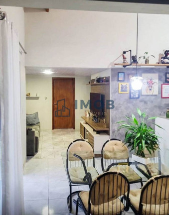 Imagem Casa com 5 Quartos à Venda, 112 m² em Santa Luzia - Jaraguá Do Sul Imagem Casa com 5 Quartos à Venda, 112 m² em Santa Luzia - Jaraguá Do Sul