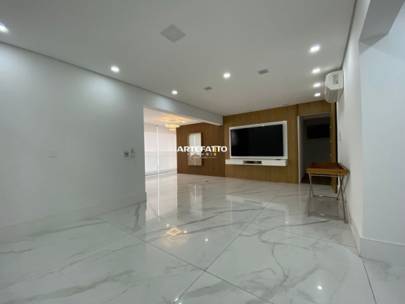 Imagem Apartamento com 3 Quartos à Venda, 150 m² em Barra Funda - São Paulo Imagem Apartamento com 3 Quartos à Venda, 150 m² em Barra Funda - São Paulo