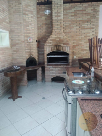 Imagem Chácara com 2 Quartos à Venda, 560 m² em Jardim Ponta-porã (mailasqui) - São Roque Imagem Chácara com 2 Quartos à Venda, 560 m² em Jardim Ponta-porã (mailasqui) - São Roque