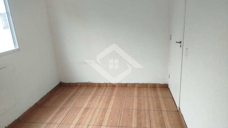 Imagem Apartamento com 2 Quartos para Alugar, 42 m² em Campo Grande - Rio De Janeiro Imagem Apartamento com 2 Quartos para Alugar, 42 m² em Campo Grande - Rio De Janeiro