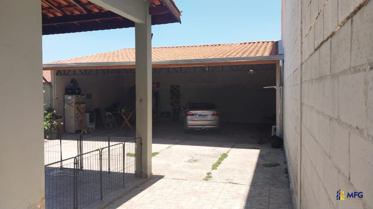 Imagem Imóvel à Venda, 300 m² em Jardim Ana Maria - Sorocaba Imagem Imóvel à Venda, 300 m² em Jardim Ana Maria - Sorocaba