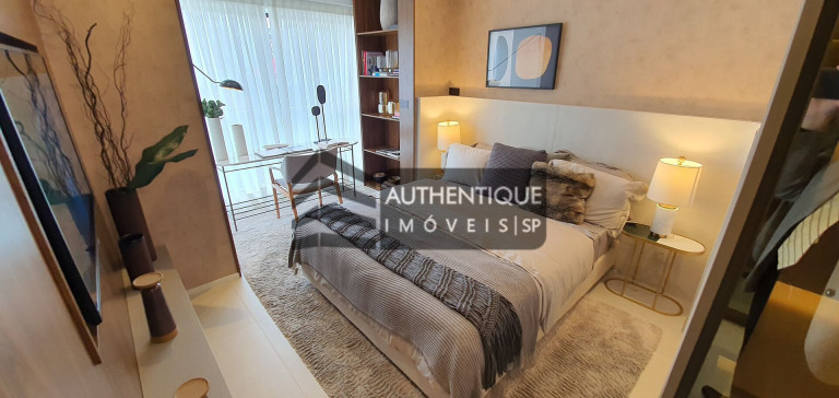 Imagem Apartamento com 3 Quartos à Venda, 134 m² em Perdizes - São Paulo Imagem Apartamento com 3 Quartos à Venda, 134 m² em Perdizes - São Paulo