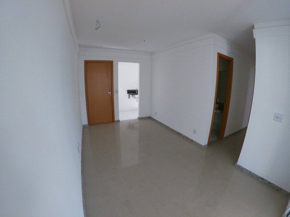 Imagem Imóvel com 2 Quartos à Venda, 57 m² em Praia De Itaparica - Vila Velha