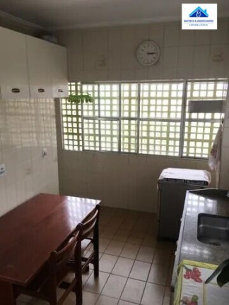 Imagem Apartamento com 3 Quartos à Venda, 88 m² em Vila João Jorge - Campinas Imagem Apartamento com 3 Quartos à Venda, 88 m² em Vila João Jorge - Campinas