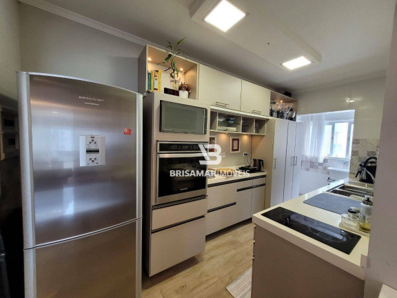 Imagem Apartamento com 2 Quartos à Venda, 90 m² em Pitangueiras - Guarujá Imagem Apartamento com 2 Quartos à Venda, 90 m² em Pitangueiras - Guarujá