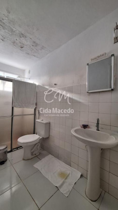 Imagem Casa com 3 Quartos à Venda, 240 m² em Brisamar - João Pessoa