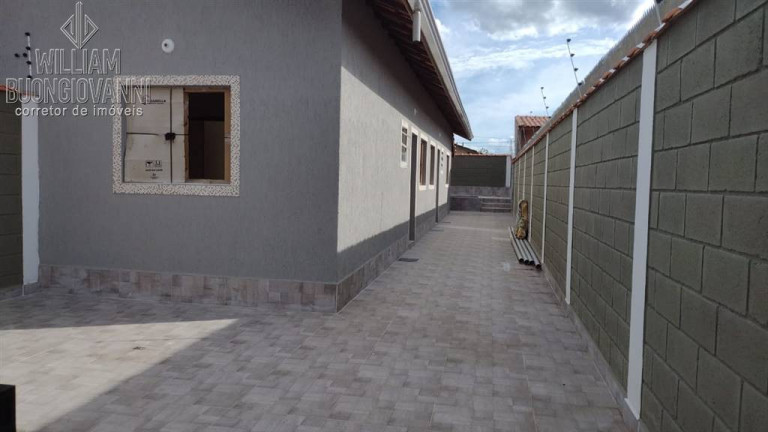 Imagem Casa com 2 Quartos à Venda, 56 m² em Nossa Senhora Do Sion - Itanhaem Imagem Casa com 2 Quartos à Venda, 56 m² em Nossa Senhora Do Sion - Itanhaem