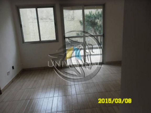 Imagem Apartamento com 3 Quartos à Venda, 77 m² em Vila Lais - Sao Paulo Imagem Apartamento com 3 Quartos à Venda, 77 m² em Vila Lais - Sao Paulo