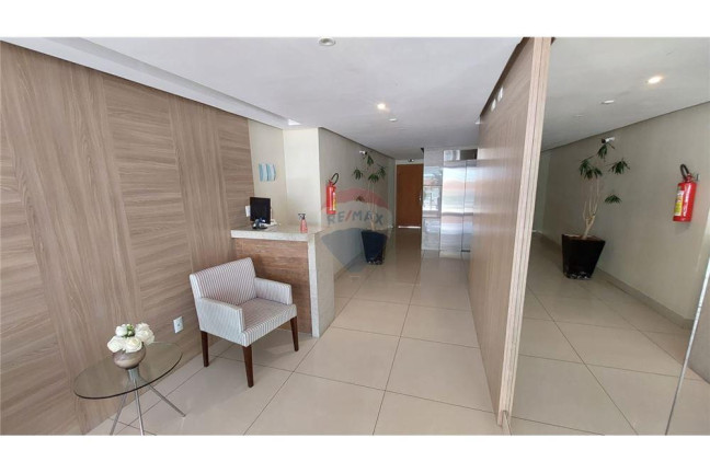 Imagem Apartamento com 2 Quartos à Venda, 106 m² em Recreio Dos Bandeirantes - Rio De Janeiro Imagem Apartamento com 2 Quartos à Venda, 106 m² em Recreio Dos Bandeirantes - Rio De Janeiro