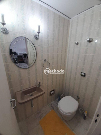 Imagem Apartamento com 3 Quartos à Venda ou Locação, 140 m² em Cambuí - Campinas Imagem Apartamento com 3 Quartos à Venda ou Locação, 140 m² em Cambuí - Campinas