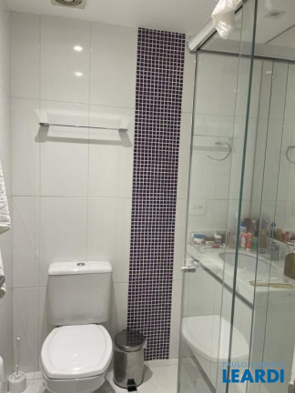 Imagem Apartamento com 3 Quartos à Venda, 128 m² em Centro - Santo André