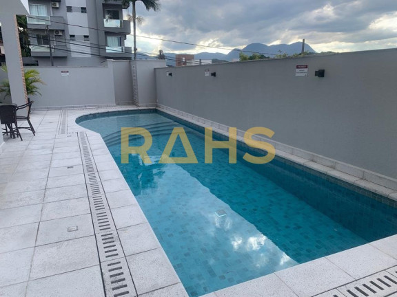 Imagem Apartamento com 2 Quartos à Venda, 106 m² em Costa E Silva - Joinville Imagem Apartamento com 2 Quartos à Venda, 106 m² em Costa E Silva - Joinville