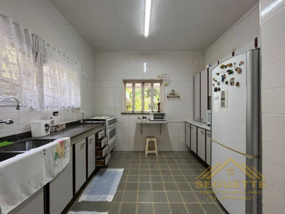Imagem Casa com 4 Quartos à Venda, 394 m² em Riviera De São Lourenço - Bertioga Imagem Casa com 4 Quartos à Venda, 394 m² em Riviera De São Lourenço - Bertioga