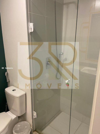 Imagem Apartamento com 1 Quarto à Venda, 18 m² em Bosque Das Juritis - Ribeirão Preto Imagem Apartamento com 1 Quarto à Venda, 18 m² em Bosque Das Juritis - Ribeirão Preto