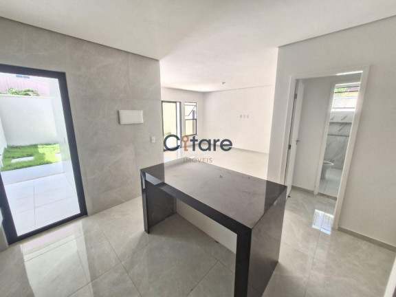 Imagem Casa com 4 Quartos à Venda, 162 m² em Jardim Das Oliveiras - Fortaleza