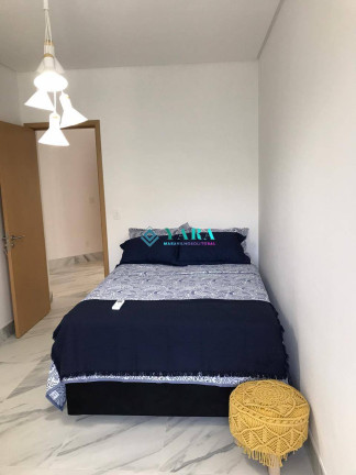 Imagem Apartamento com 2 Quartos para Alugar, 98 m² em Praia Grande - Ubatuba Imagem Apartamento com 2 Quartos para Alugar, 98 m² em Praia Grande - Ubatuba