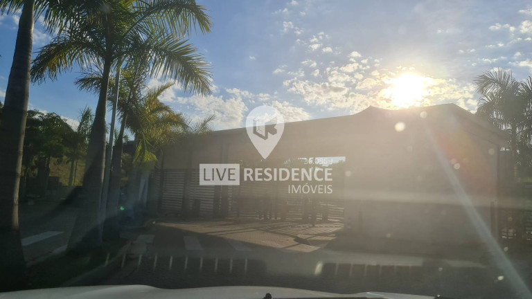 Imagem Terreno em Condomínio à Venda, 688 m² em Loteamento Residencial Vale Das águas - Itatiba Imagem Terreno em Condomínio à Venda, 688 m² em Loteamento Residencial Vale Das águas - Itatiba