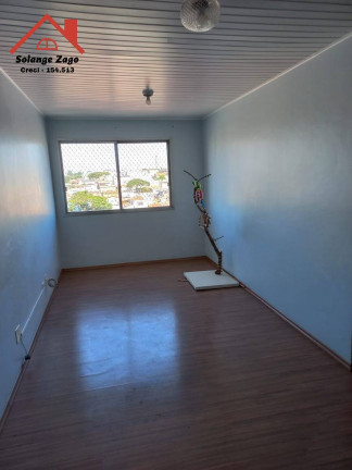 Imagem Cobertura com 4 Quartos à Venda, 135 m² em Jardim Germânia - São Paulo